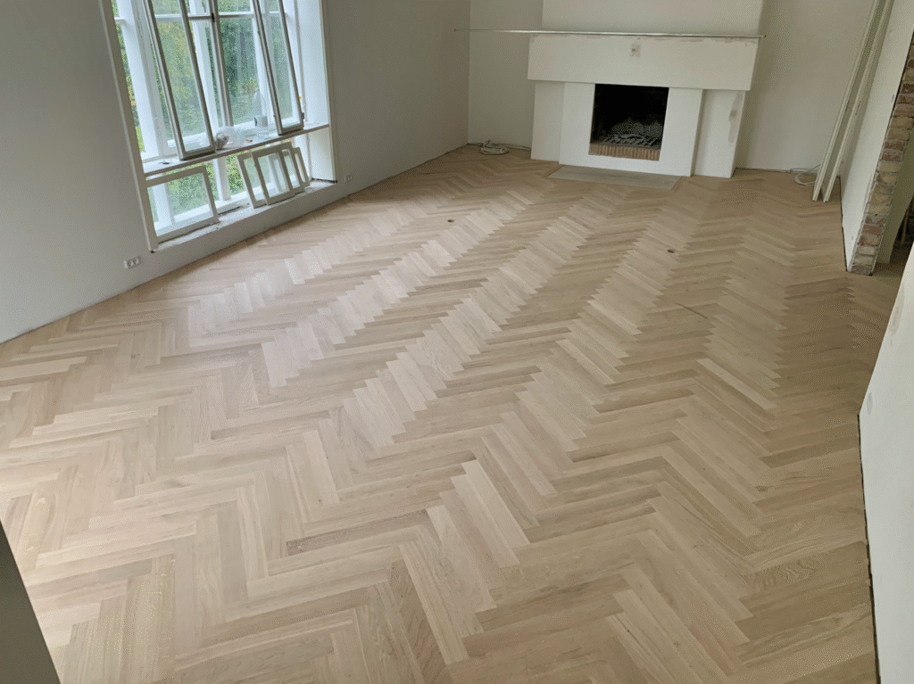 Standart sortering | Matlak | 11×70×490